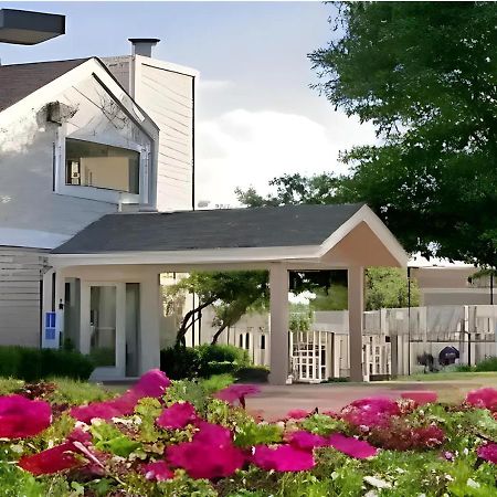 Sonesta Es Suites Cincinnati - Sharonville West Экстерьер фото
