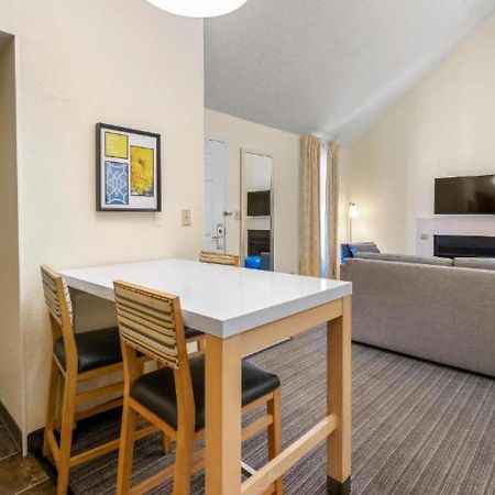 Sonesta Es Suites Cincinnati - Sharonville West Экстерьер фото