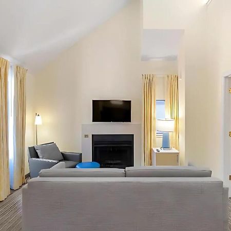 Sonesta Es Suites Cincinnati - Sharonville West Экстерьер фото