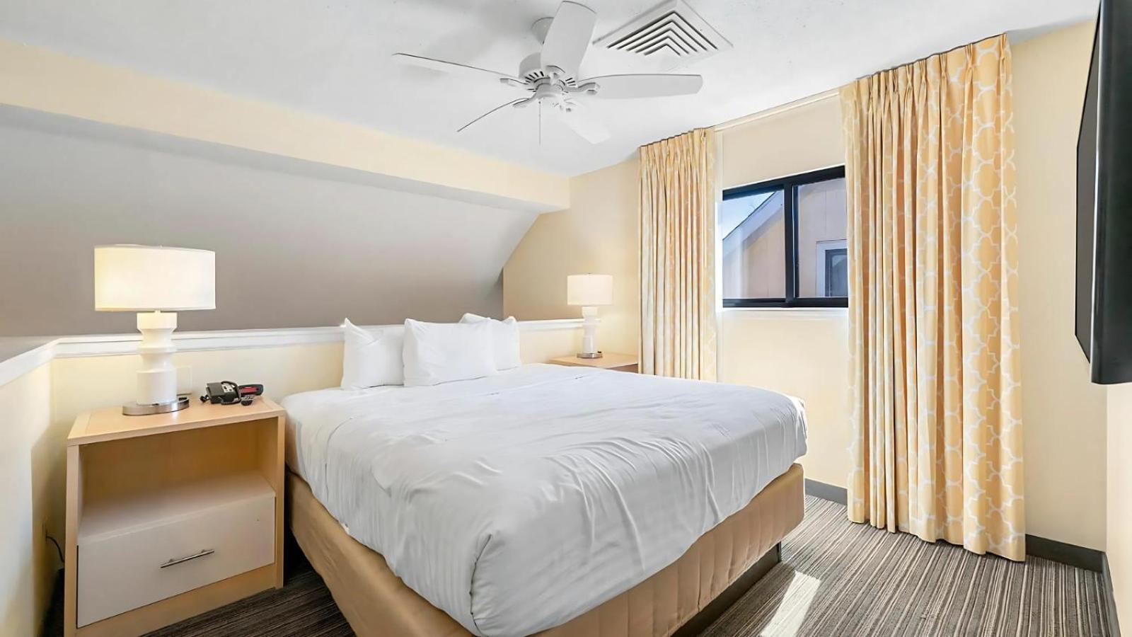 Sonesta Es Suites Cincinnati - Sharonville West Экстерьер фото