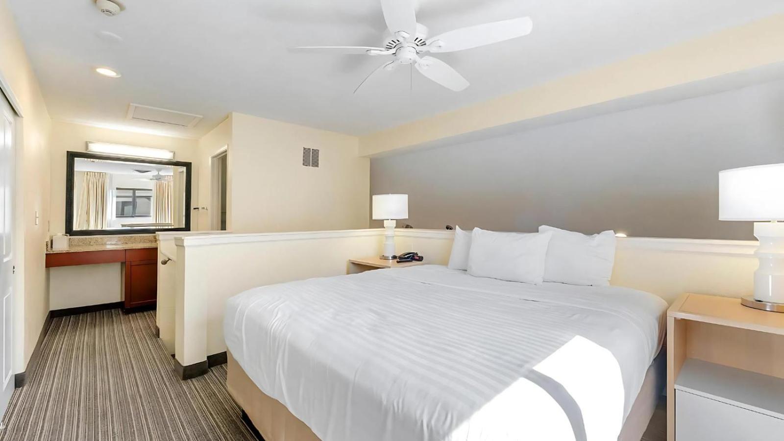 Sonesta Es Suites Cincinnati - Sharonville West Экстерьер фото