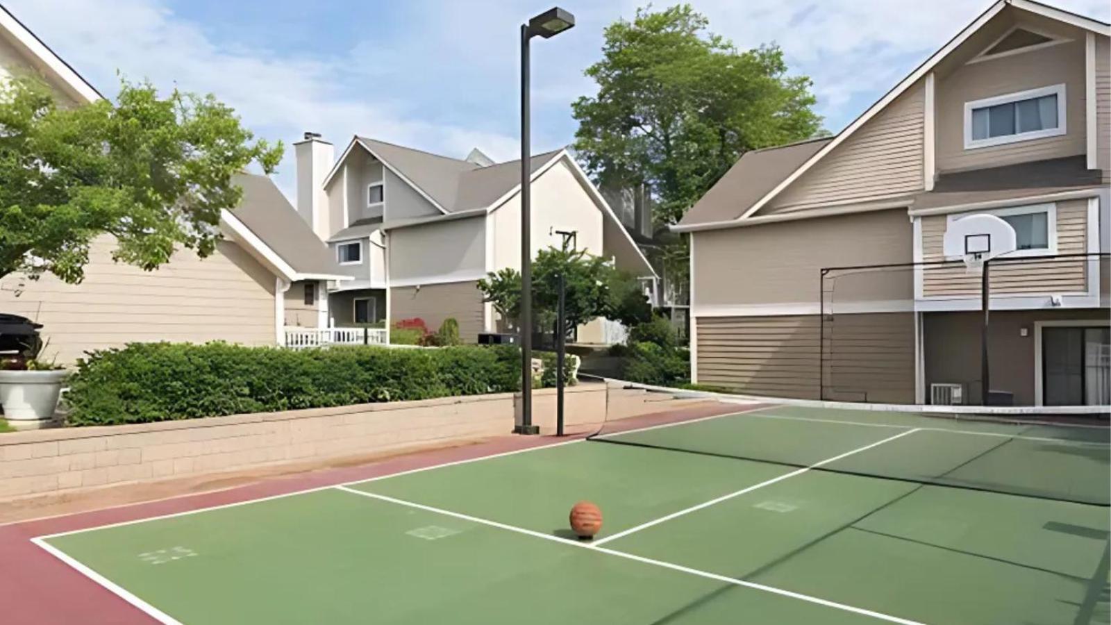 Sonesta Es Suites Cincinnati - Sharonville West Экстерьер фото