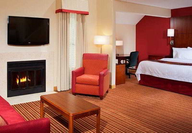 Sonesta Es Suites Cincinnati - Sharonville West Номер фото