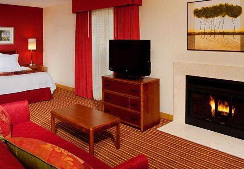 Sonesta Es Suites Cincinnati - Sharonville West Номер фото