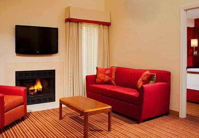 Sonesta Es Suites Cincinnati - Sharonville West Номер фото