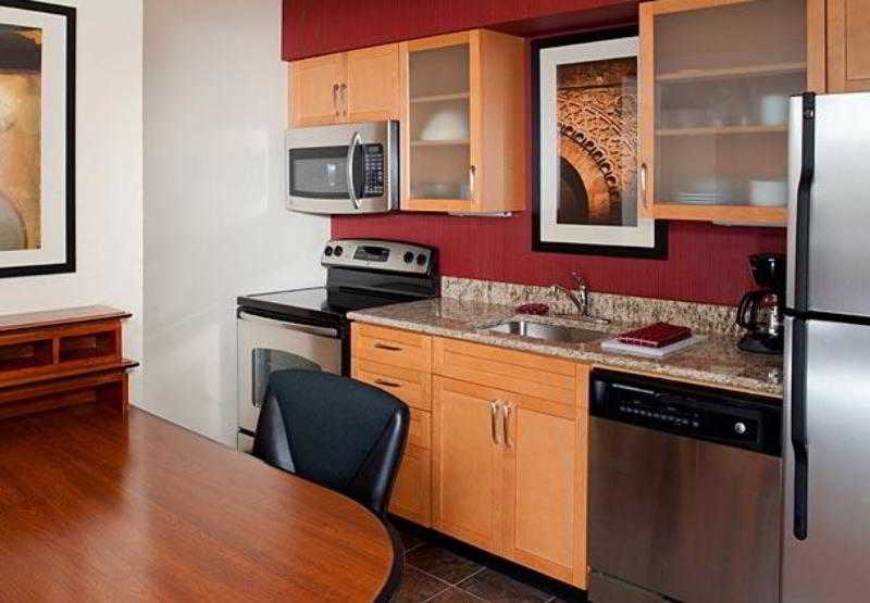 Sonesta Es Suites Cincinnati - Sharonville West Экстерьер фото