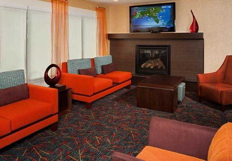 Sonesta Es Suites Cincinnati - Sharonville West Экстерьер фото
