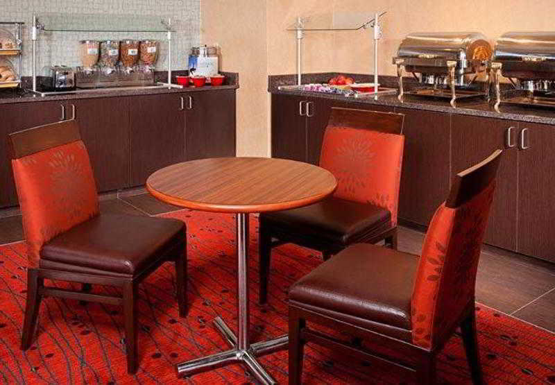 Sonesta Es Suites Cincinnati - Sharonville West Экстерьер фото